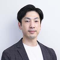 画像3: 地域と共に成長する企業をめざして――未来シナリオシミュレーションを通して考える“ありたい姿”