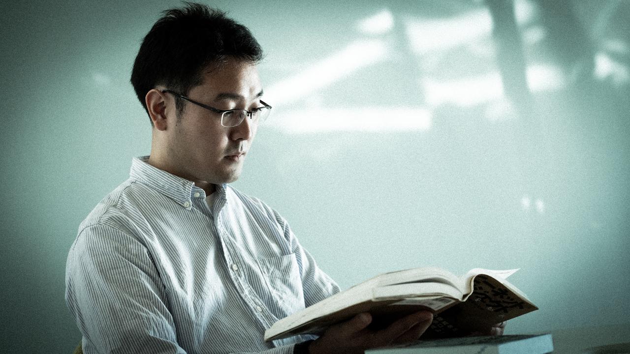 画像2: Aiming to automate the processes from simulation to instituting security measures