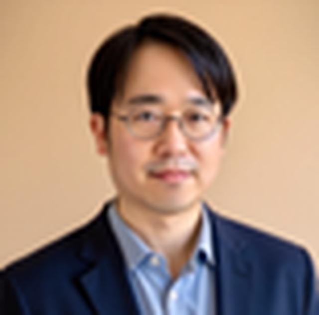 画像1: Accelerating organizational intelligence: How knowledge graphs and generative AI fuel a continuous learning cycle