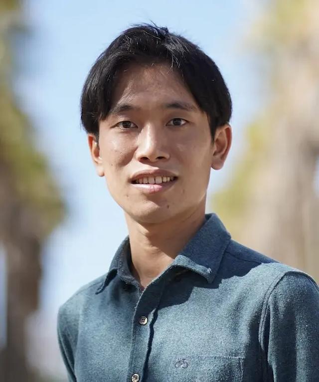 画像1: Using NLP to extract insights from corporate climate change messaging