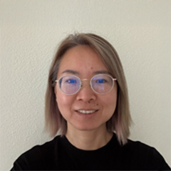 画像3: When AI meets the grid: Solving the data center demand crunch