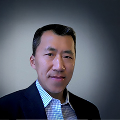 画像1: When AI meets the grid: Solving the data center demand crunch