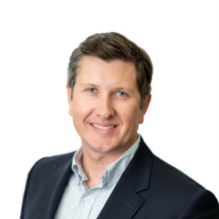 画像2: When AI meets the grid: Solving the data center demand crunch