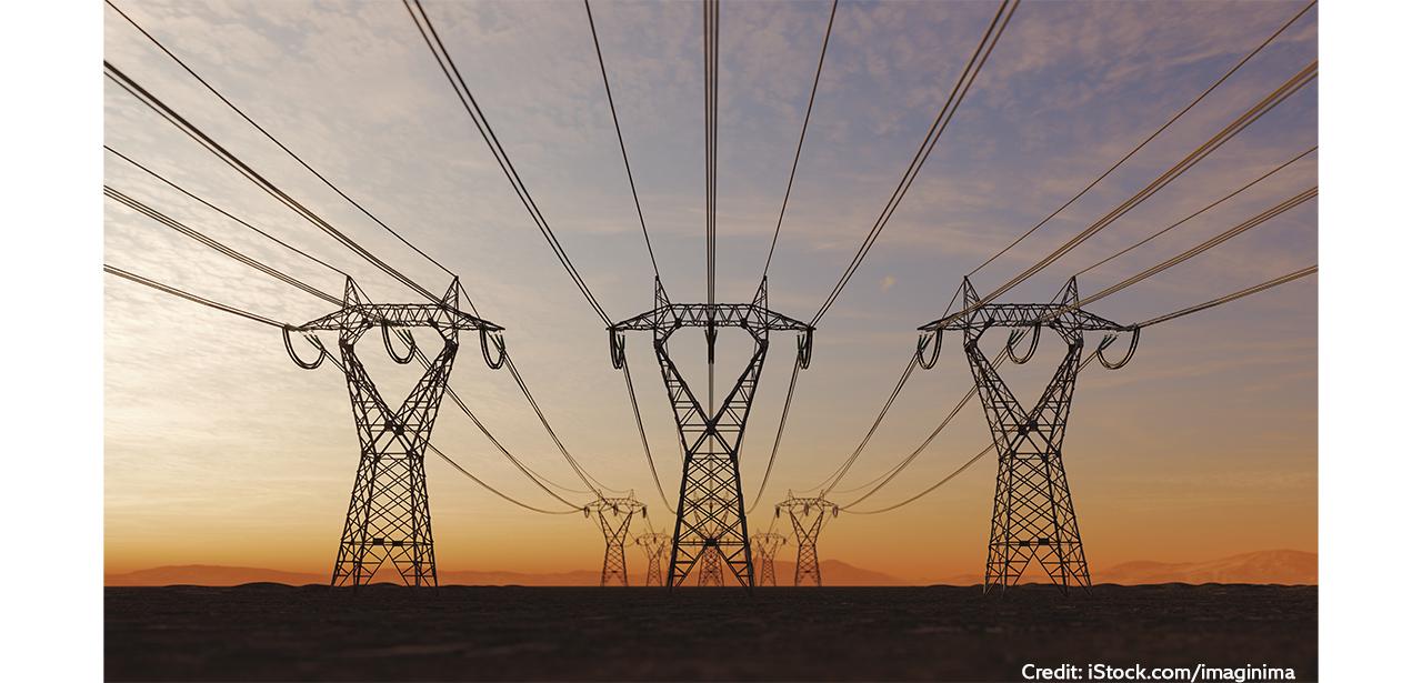 画像: Scaling AI-based tools