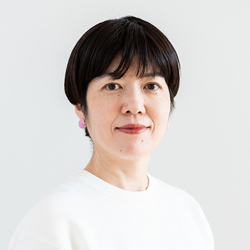 画像2: Leveraging Diversity to Drive Change: The Challenge of a Healthcare Project in Africa
Part 1