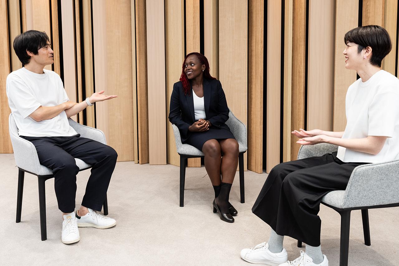 画像: The Kenya field research yielded numerous discoveries