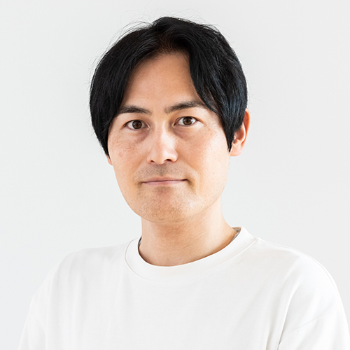 画像1: Leveraging Diversity to Drive Change: The Challenge of a Healthcare Project in Africa
Part 1