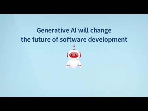 画像: Concept Video: System Engineering AI Transformation - Hitachi www.youtube.com