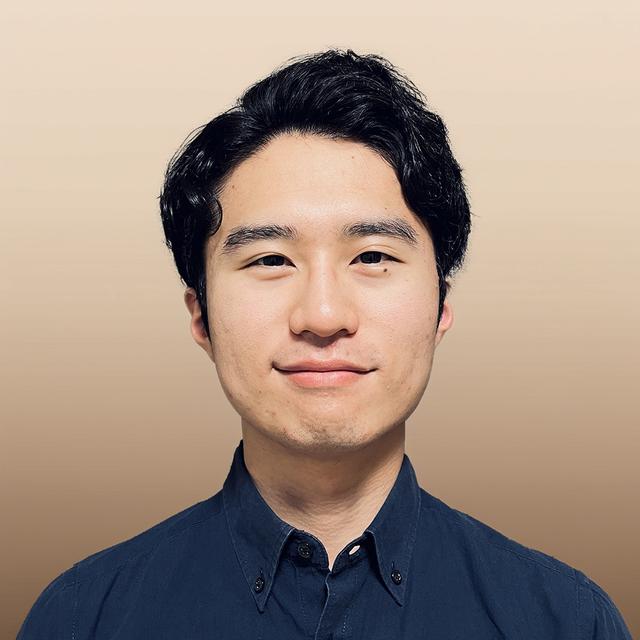 画像1: CSI-fingerprinting based human indoor localization in noisy environments using time-invariant CNN