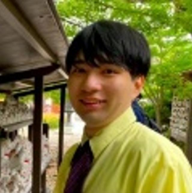 画像1: Mapping industrial time-series to natural language: Making sensor data readable and searchable in plain English