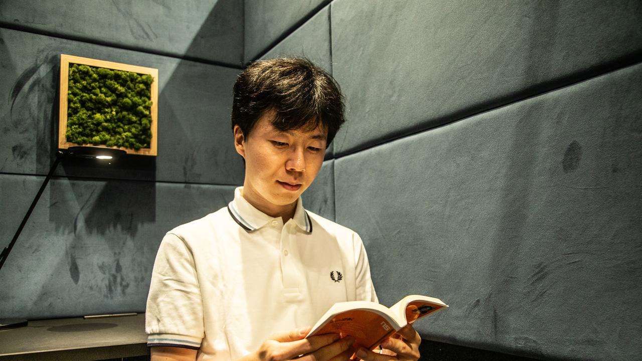 画像3: Improving accuracy and adding suggestion features for risk avoidance