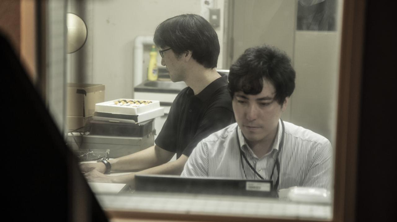 画像1: From space-based solar power to understanding the space environment