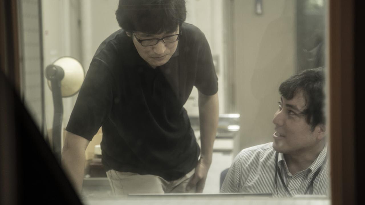 画像2: From space-based solar power to understanding the space environment