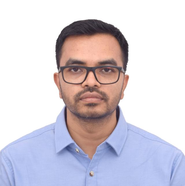 画像1: Enhancing circuit diagram understanding via near sight correction using VLMs