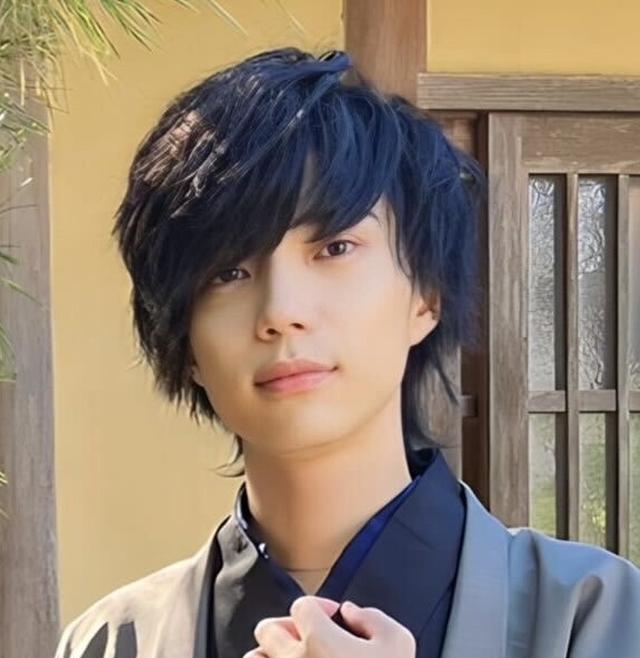 画像1: Making on-device speech AI practical for the industrial frontline — domain-aware, low-latency, and noise-robust