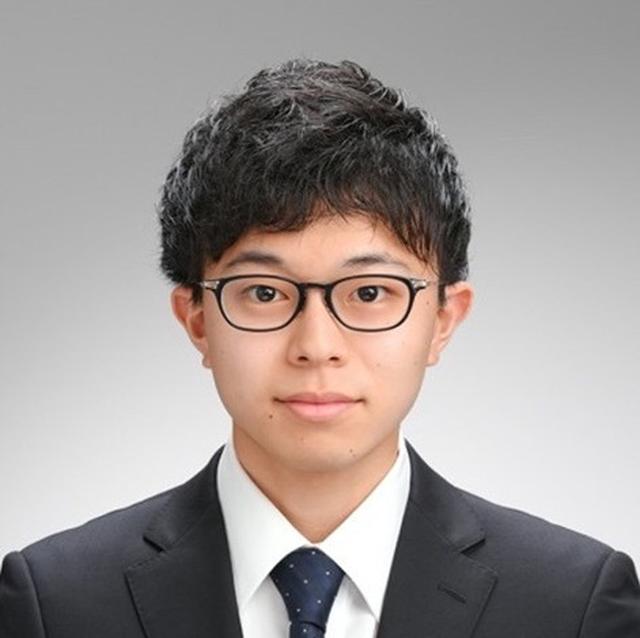 画像1: Enhancing reliability and explainability in industrial anomalous sound detection