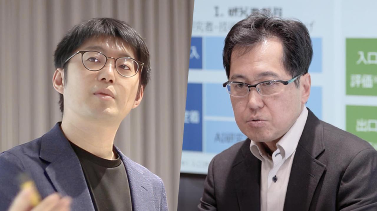 画像: To What Extent Can AI be Trusted? —How Hitachi Research and Development Group is tackling the issue of AI ethics and social implementation - Research & Development : Hitachi