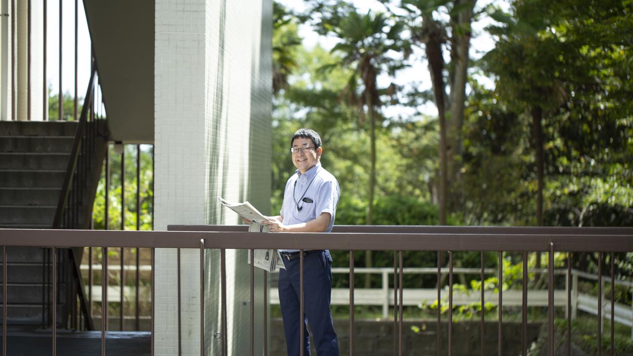 画像2: Combining team members’ expertise to break new ground in industrial motor energy efficiency
