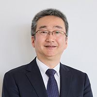 画像2: The 100-Year Future Vision Project: Ensuring the Natural Environment Around Hitachi’s “Kyōsō-no-Mori” R&D Hub Is Passed on to a New Generation