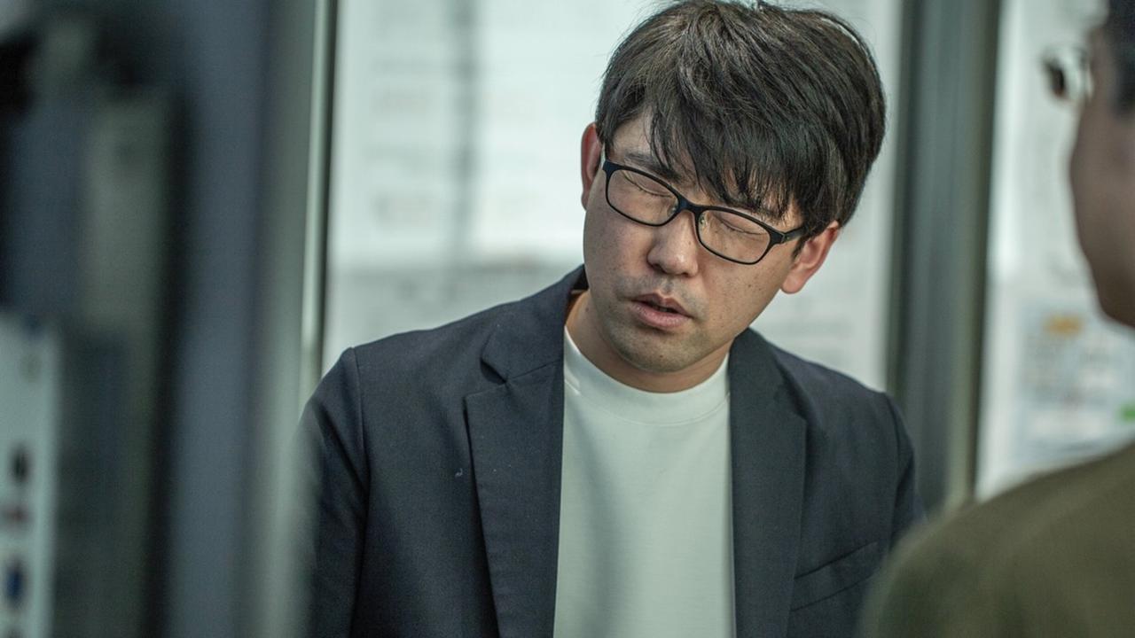 画像2: A paradigm shift in approach: Skip reading unnecessary data