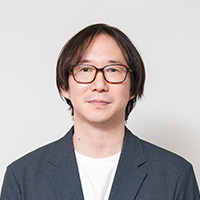 画像5: Industry-Government-Academia Collaboration Toward the Real-World Deployment of Autonomous Driving with a Focus on Infrastructure Development