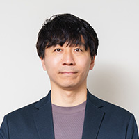 画像4: Industry-Government-Academia Collaboration Toward the Real-World Deployment of Autonomous Driving with a Focus on Infrastructure Development
