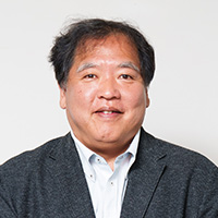 画像1: Industry-Government-Academia Collaboration Toward the Real-World Deployment of Autonomous Driving with a Focus on Infrastructure Development