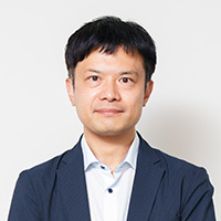 画像3: Industry-Government-Academia Collaboration Toward the Real-World Deployment of Autonomous Driving with a Focus on Infrastructure Development