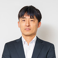 画像2: Industry-Government-Academia Collaboration Toward the Real-World Deployment of Autonomous Driving with a Focus on Infrastructure Development