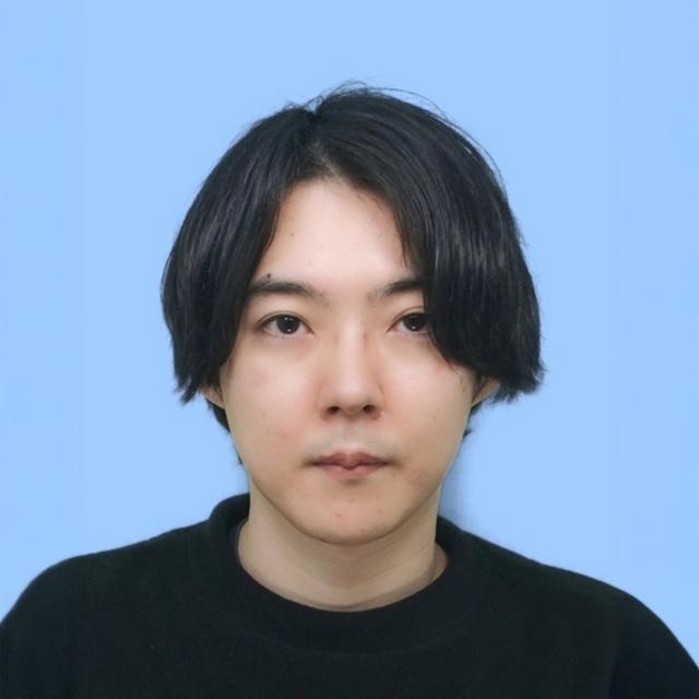 画像1: DetRefiner: Making open-vocabulary object detection more reliable in dynamic real-world environments