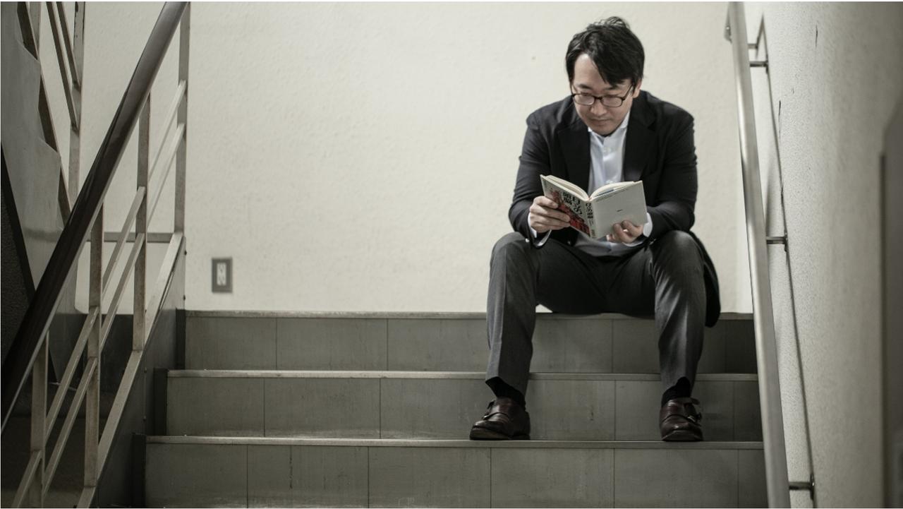 画像1: Beyond technology: What is needed for practical application?