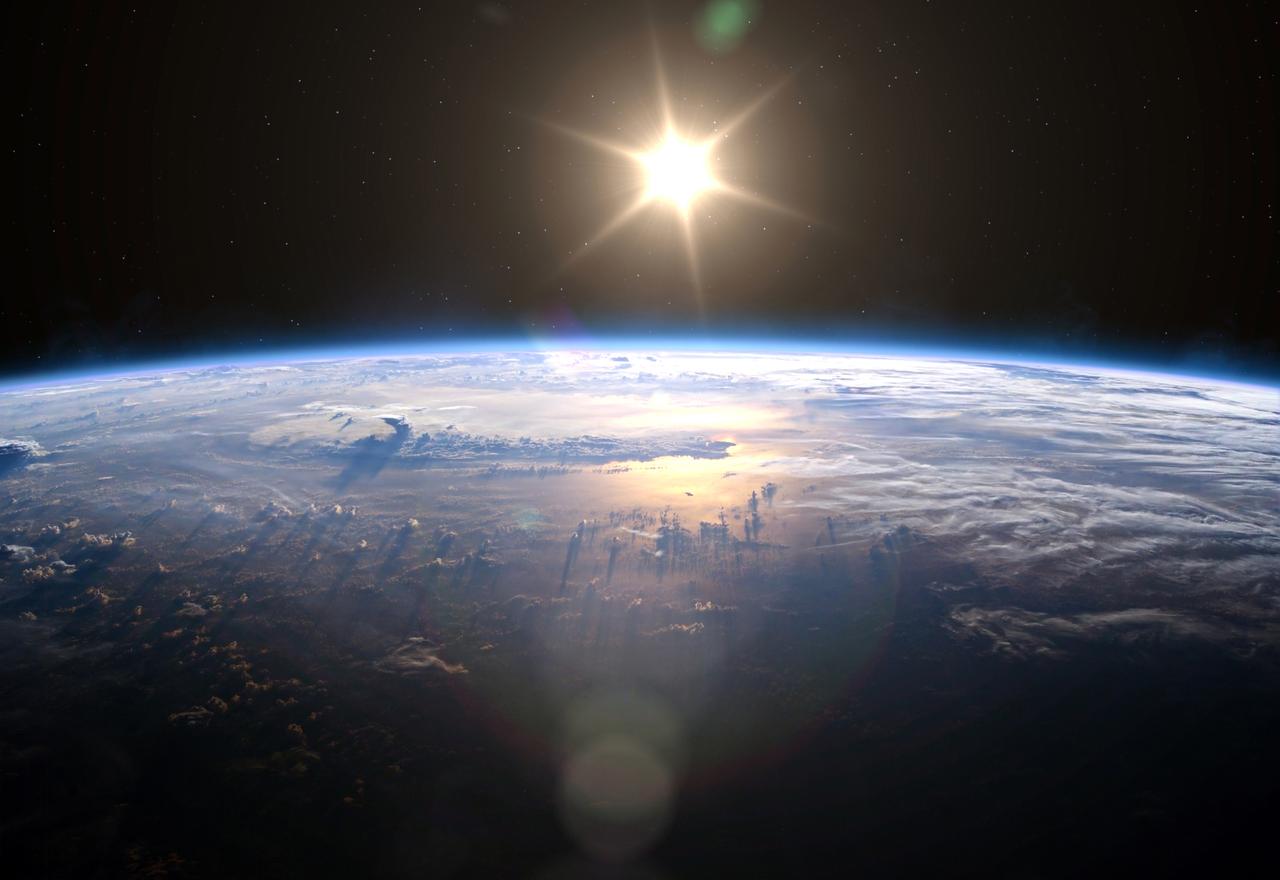 画像: 画像:iStock.com/Eclipse
