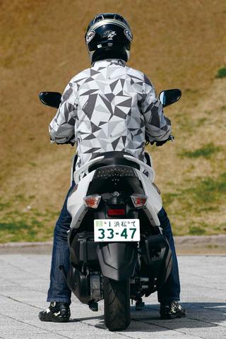 画像13