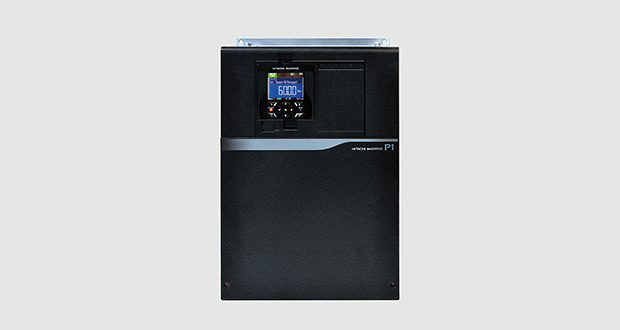 画像8: 【日立産機システム 海外拠点紹介 米州編】
Hitachi Industrial Equipment & Solutions America, LLC
