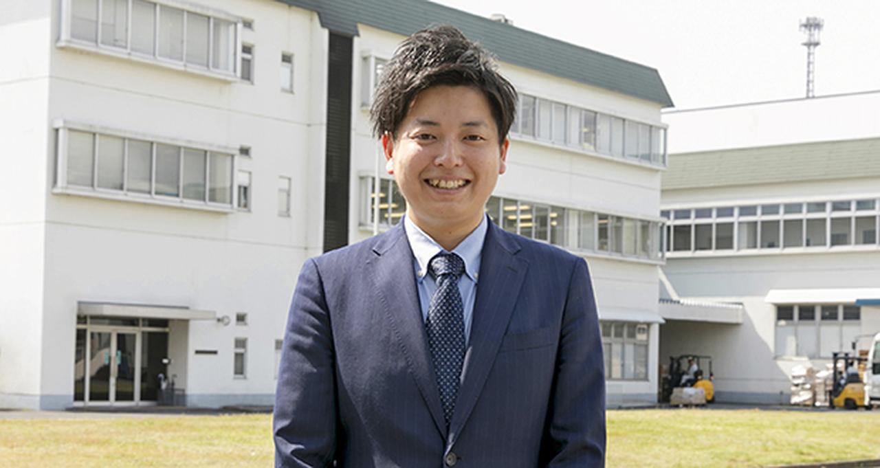 画像2: 【お客さま導入事例 vol.146】
株式会社クラブコスメチックス五條工場
「双美人」に込められた美への思いを継承して、オリジナリティあふれるヒット商品を生み出し続ける。