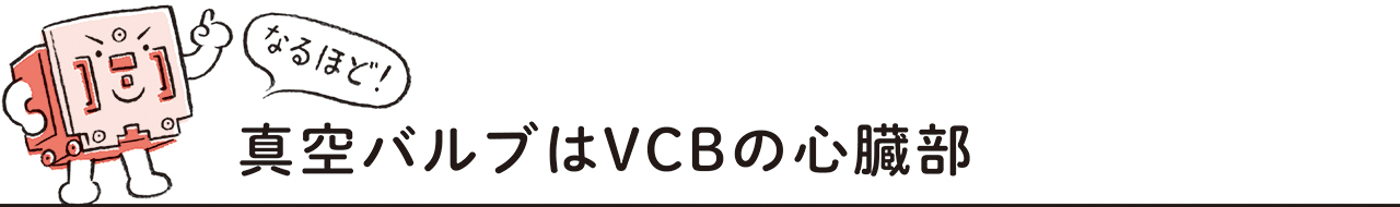 画像1: 【日立産機システム製品の基礎知識】Vol.1
レーザマーカ編