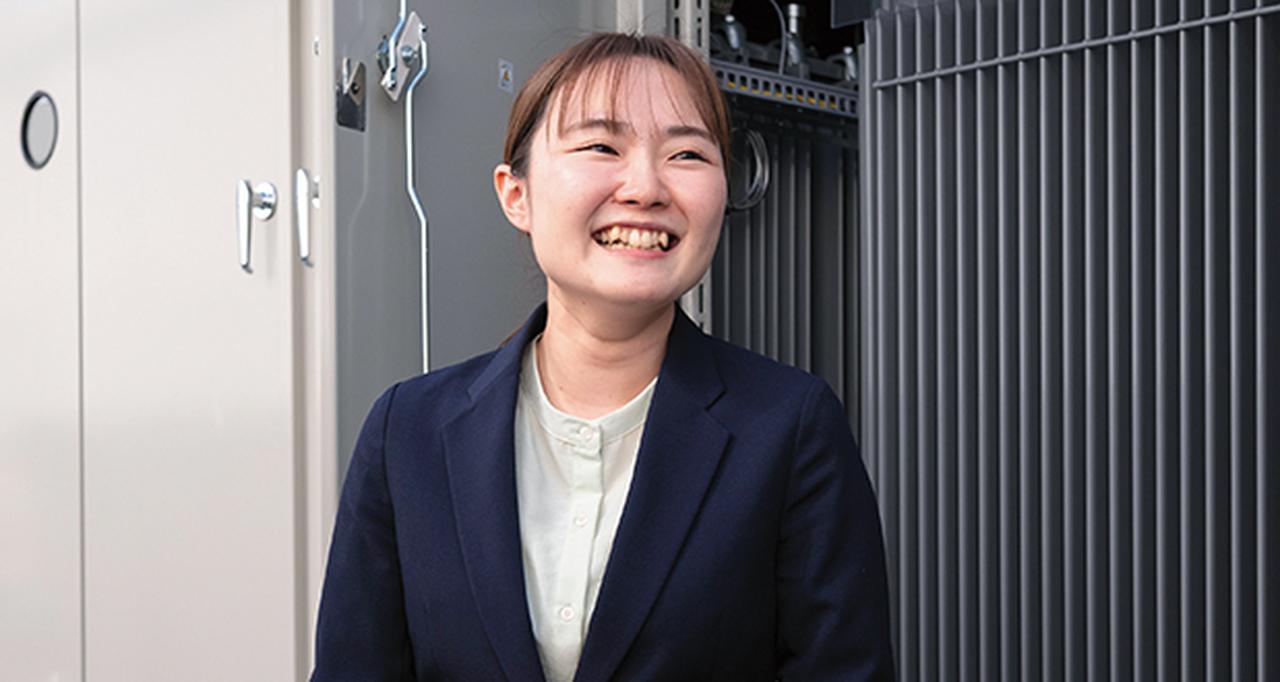 画像3: 【お客さま導入事例 vol.172・空気圧縮機/変圧器/ポンプ】
株式会社 日本ピスコ
地域社会へのさらなる貢献をめざして、
諏訪湖を望む新本社工場からイノベーションを発信