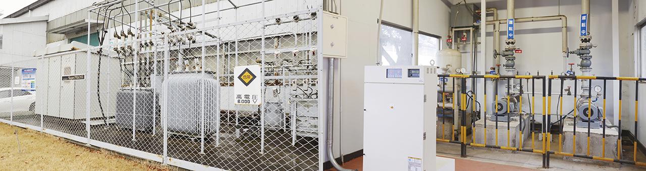 画像2: 問題点が見えると、今まで気づくことができなかった 改善策や解決策まで見えてくる