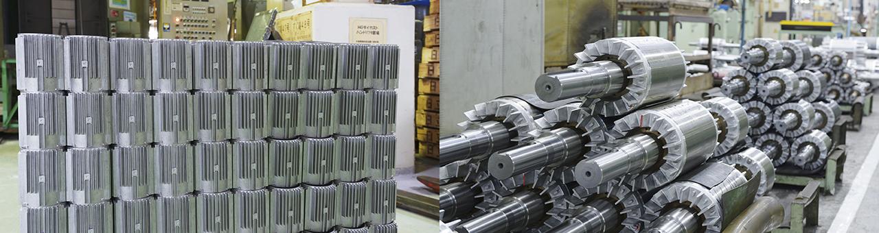 画像5: 省エネの取り組みのスタートは、 すべてのエネルギーを見える化することだった