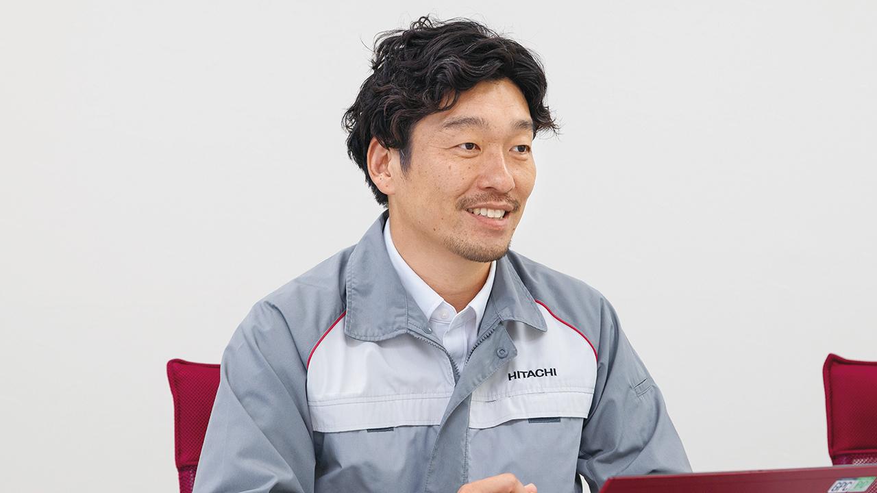 画像4: 1910年、単相5kVA変圧器の開発から始まった
日立変圧器の進化をたどる