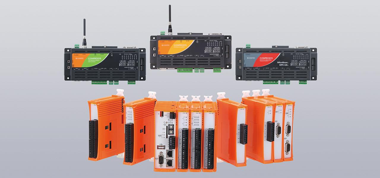 画像: エレクトロニクス（電子機器）