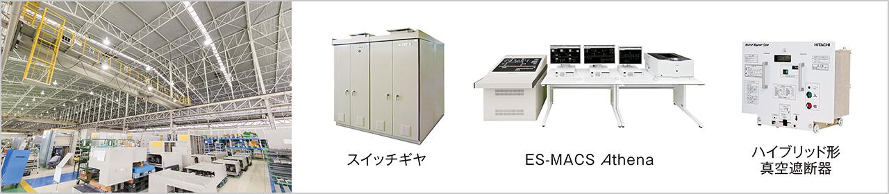 画像5: 習得してきた技術をさらに高めて 伝えていきたい