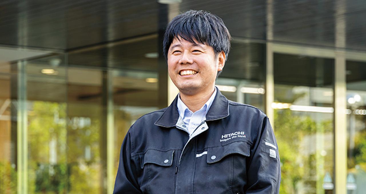 画像2: 【お客さま導入事例 vol.179・産業用IJプリンタ】
大関株式会社
独自の醸造技術を活かした清酒・酒類の事業拡大とともに
新しい食文化創造への貢献をめざす