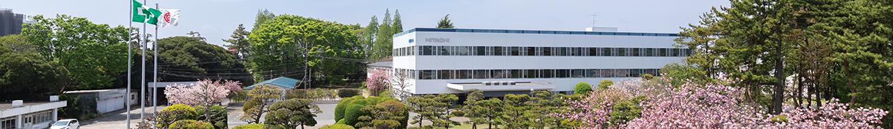 画像6: 【日立産機の技術者たち】
産業用インバータのスタンダードを示した、
日立インバータの開発ストーリー