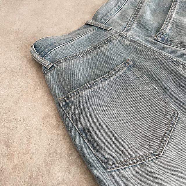 eece9ffe73e9723dce500287e90392