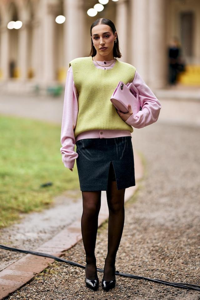 ふふもふ様 スカート Mモスグリーン 4c8eef3c6a694e3c14395c4d69a914