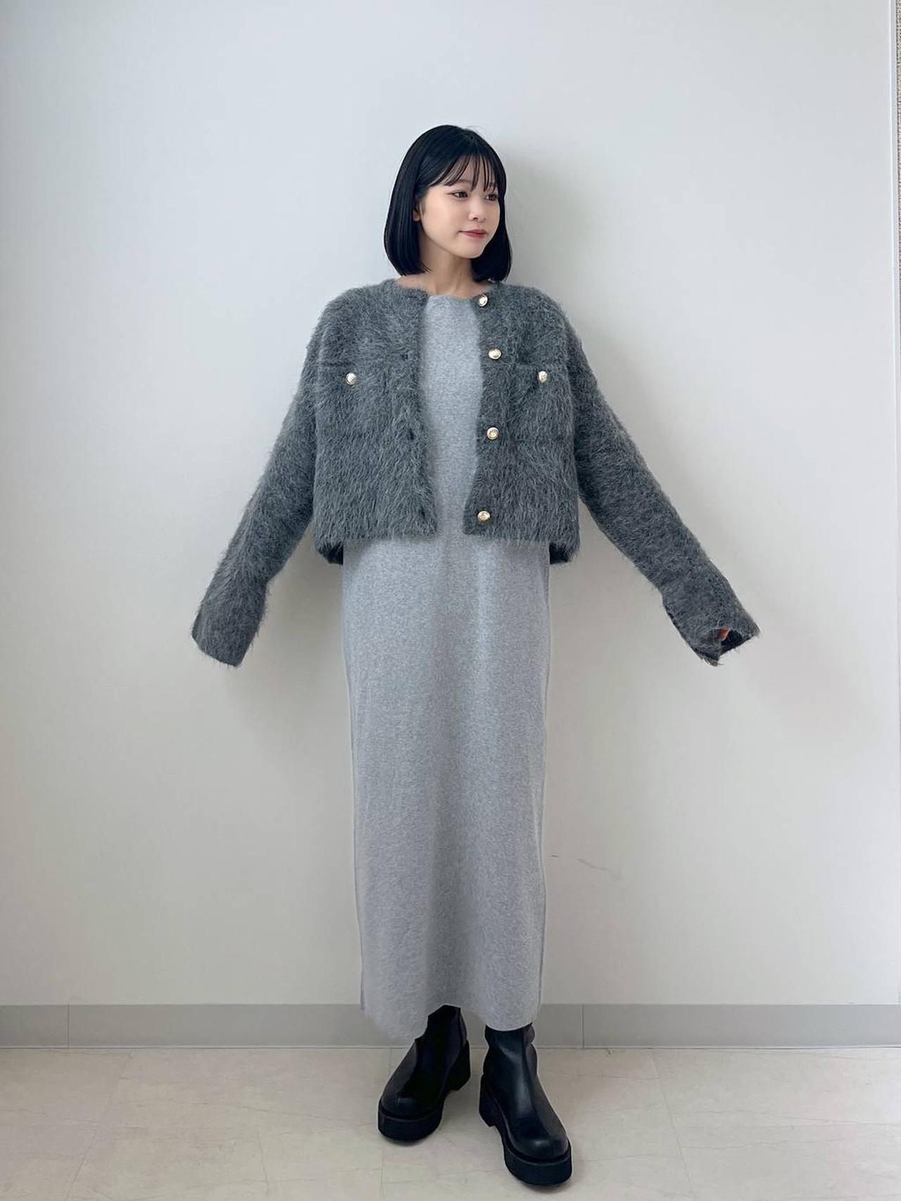 caf4153cd7bf8a8c85f725b9af6790