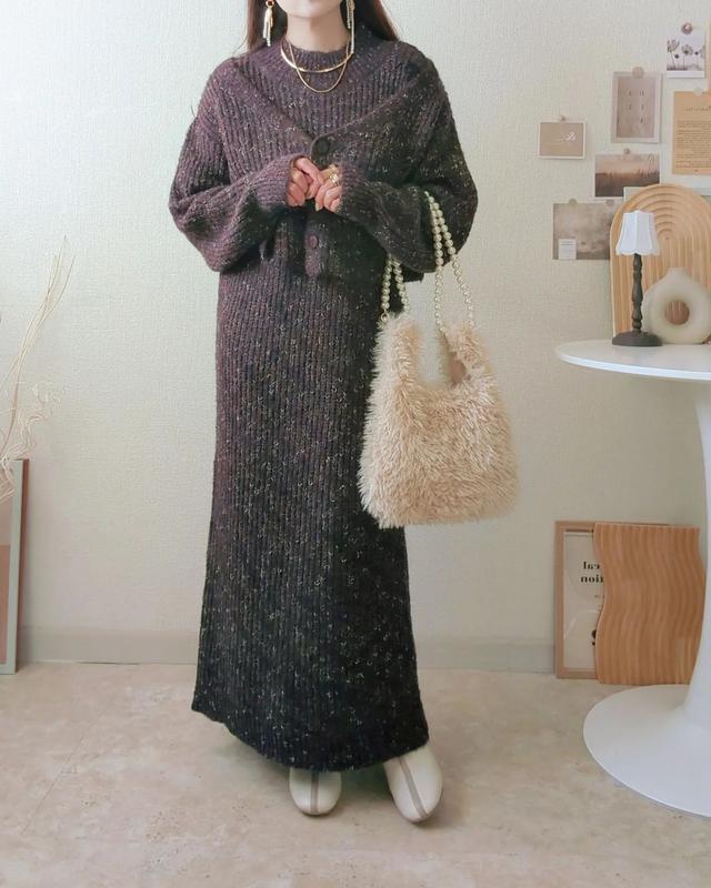 このお値段でいいんですか！？【しまむら】見つけたらラッキー♡「最旬