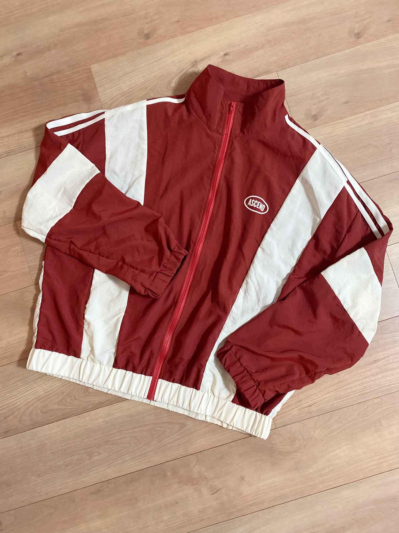 682a3bdc987459767cec817ce55ecc