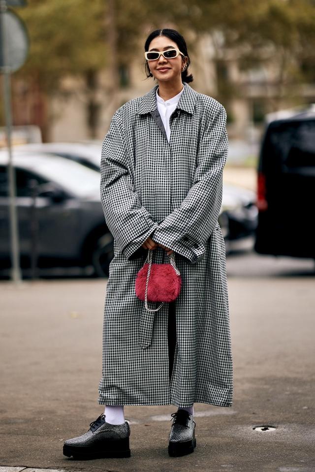 雑誌　STREET 海外スナップ　ファッション雑誌 hq720.jpg?sqp=-